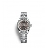 LADY-DATEJUST m279174-0015 m279174-0015_collection_upright_landscape