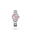Lady-Datejust M279384RBR-0004 m279384rbr-0004_collection_upright_landscape_1862041475