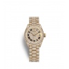 LADY-DATEJUST m279458rbr-0001 m279458rbr-0001_collection_upright_landscape