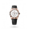 Sky-Dweller M336235-0003 m336235-0003_collection_upright_landscape