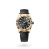 Sky-Dweller M336238-0002 m336238-0002_collection_upright_landscape_128854891