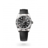 Sky-Dweller M336239-0002 m336239-0002_collection_upright_landscape_1614630190
