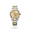 Sky-Dweller M336933-0001 m336933-0001_collection_upright_landscape