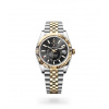 Sky-Dweller M336933-0004 m336933-0004_collection_upright_landscape_515315886