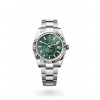 Sky-Dweller M336934-0001 m336934-0001_collection_upright_landscape_8782786