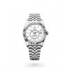 Sky-Dweller M336934-0004 m336934-0004_collection_upright_landscape