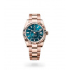 Sky-Dweller M336935-0001 m336935-0001_collection_upright_landscape