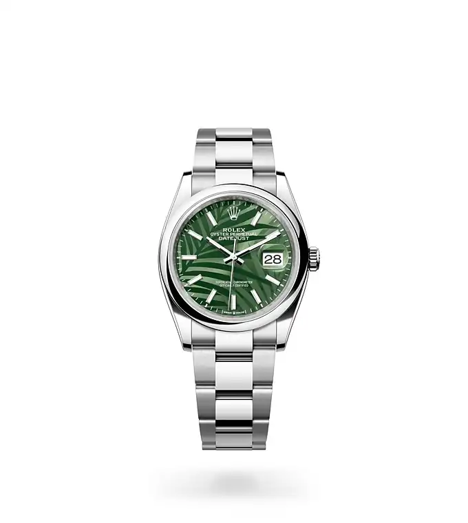 DATEJUST