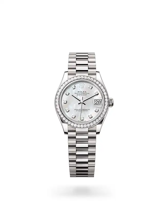 DATEJUST