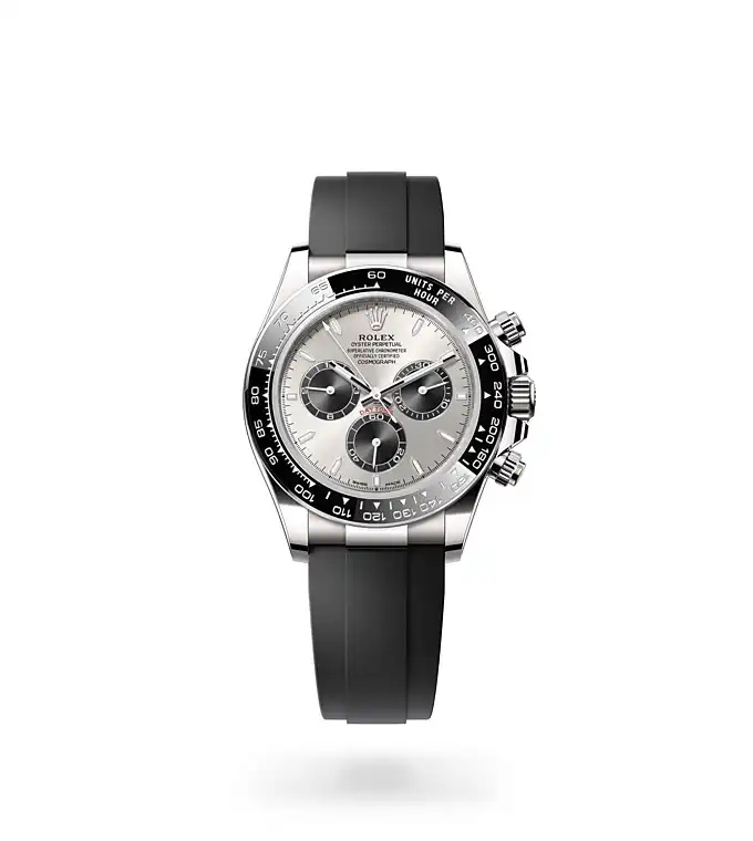 COSMOGRAPH DAYTONA