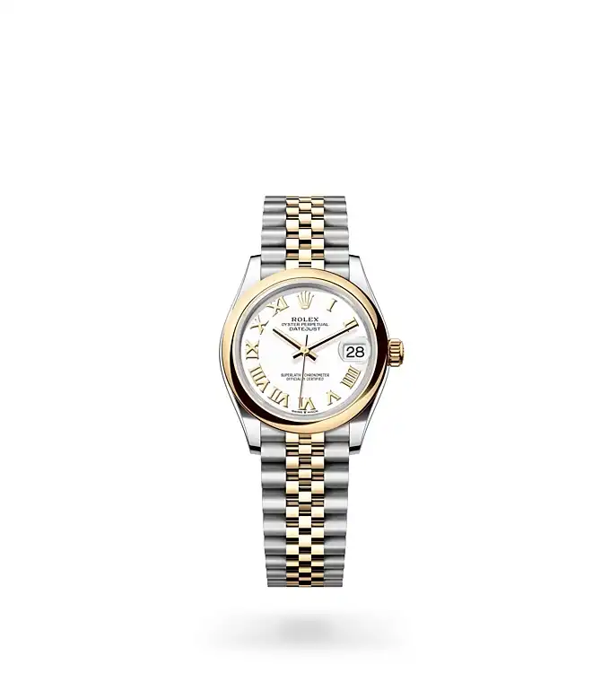 DATEJUST
