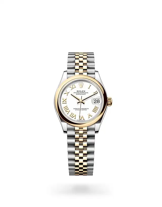 DATEJUST