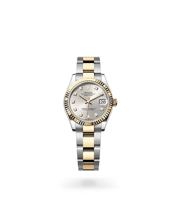 DATEJUST