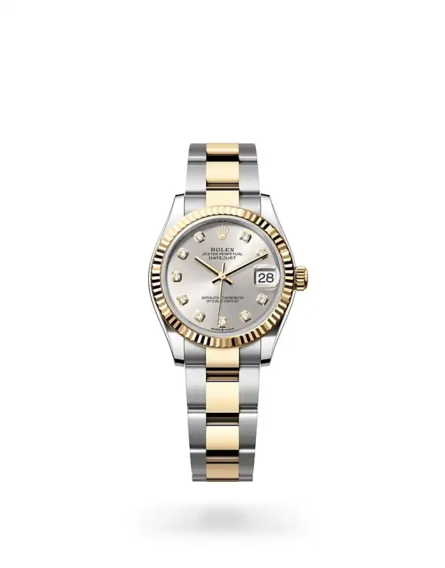 DATEJUST