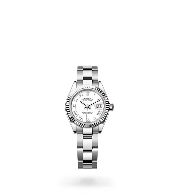 LADY-DATEJUST