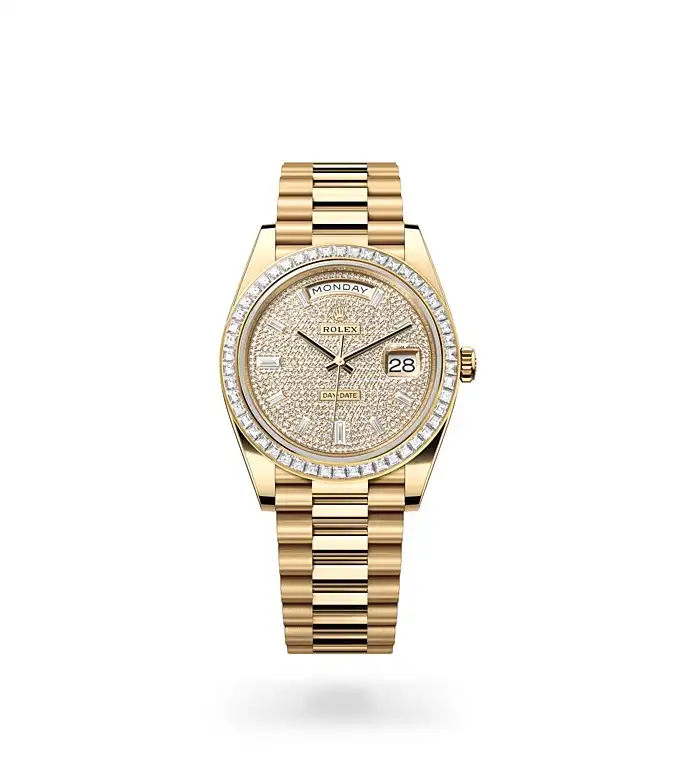 DAY-DATE