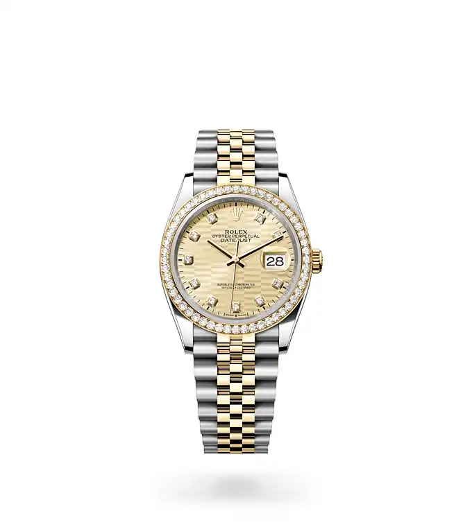 DATEJUST