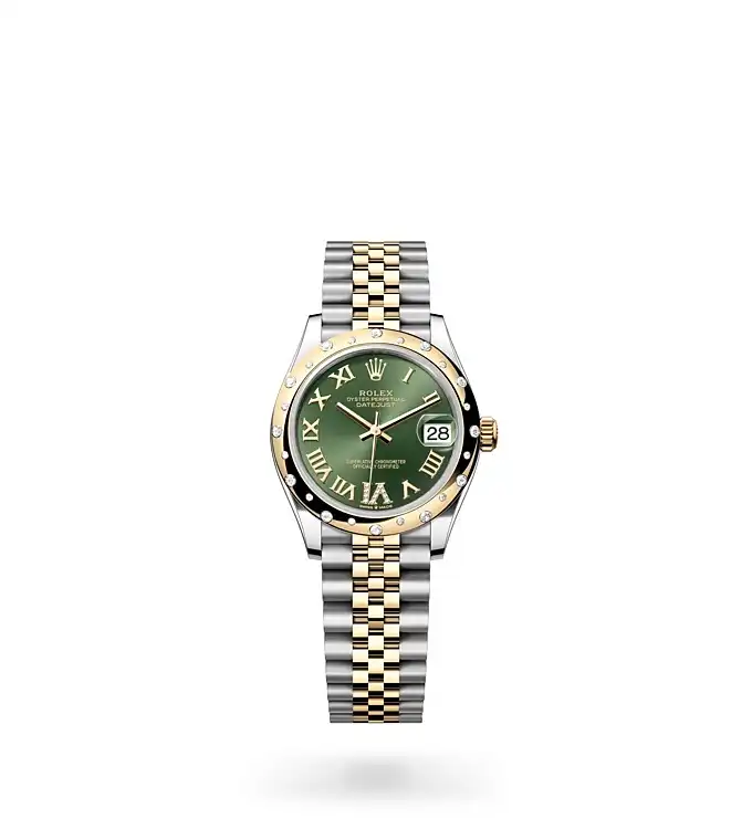 DATEJUST