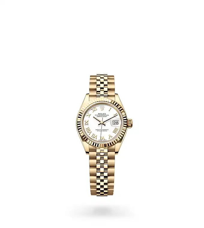 LADY-DATEJUST