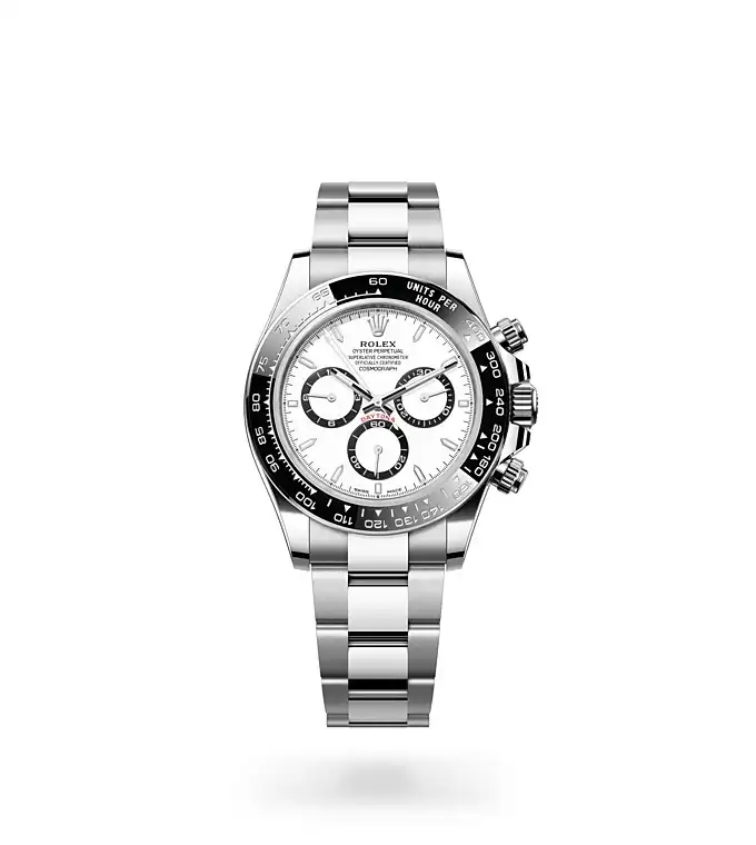 COSMOGRAPH DAYTONA