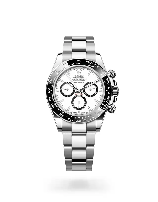 COSMOGRAPH DAYTONA