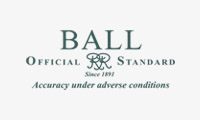 Ball