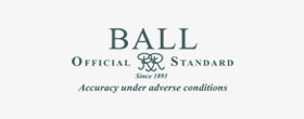 Ball