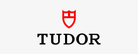 Tudor