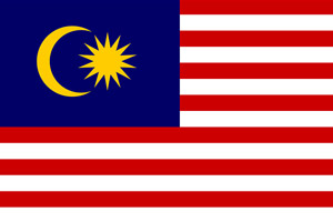 Bahasa Melayu