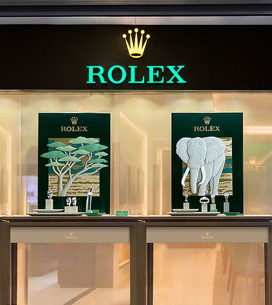 BUTIK KAMI