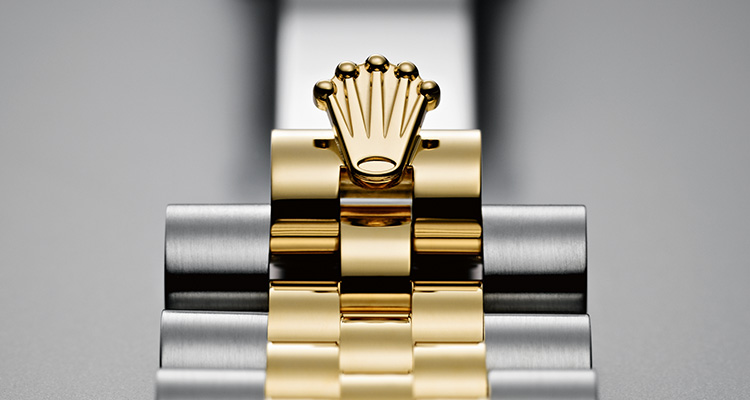 Chung Fatt Kee - Official Rolex Retailer in Kota Kinabalu, Sabah, Malaysia