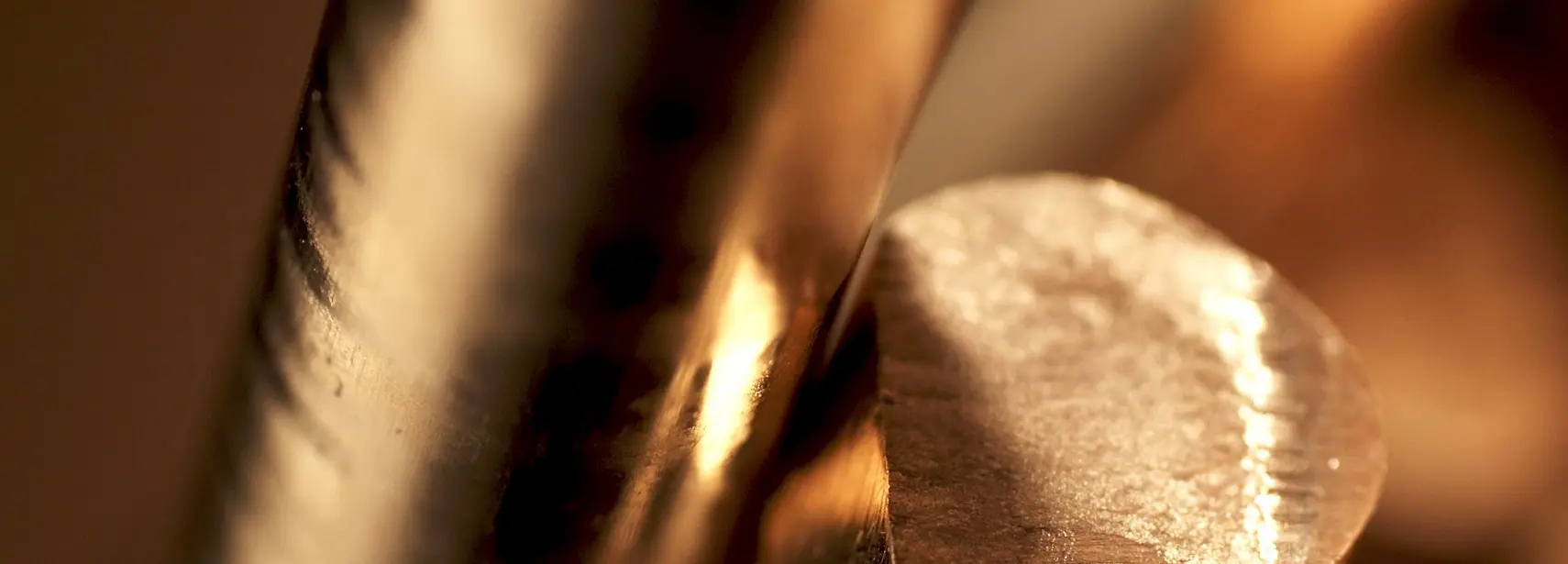 ROLEX GOLD WATCHES