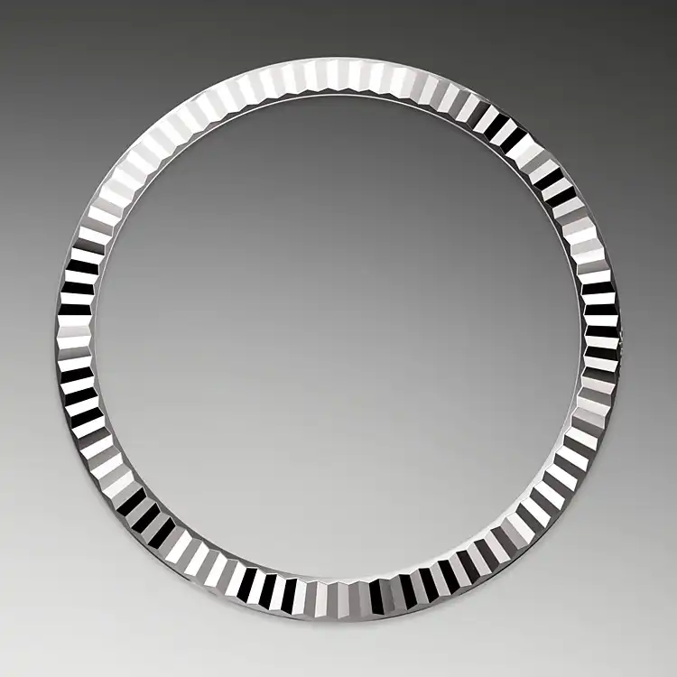 BEZEL BERJEJALUR