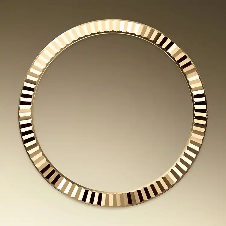 BEZEL BERJEJALUR