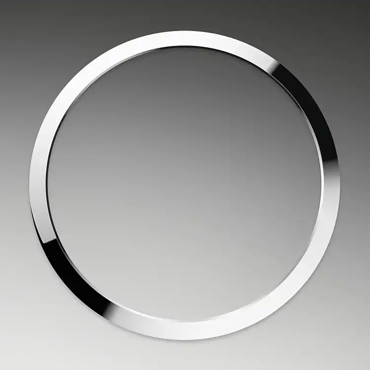 BEZEL HALUS