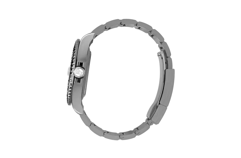 ROLEX Yacht-Master M226627-0001