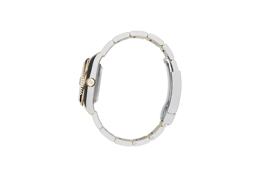 ROLEX Lady-Datejust M279173-0012