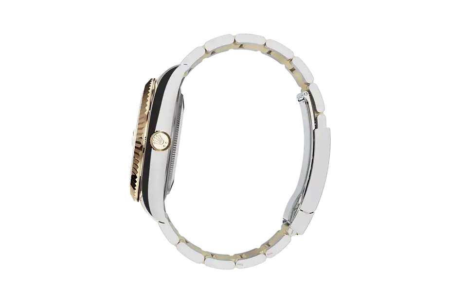 ROLEX Sky-Dweller M336933-0001