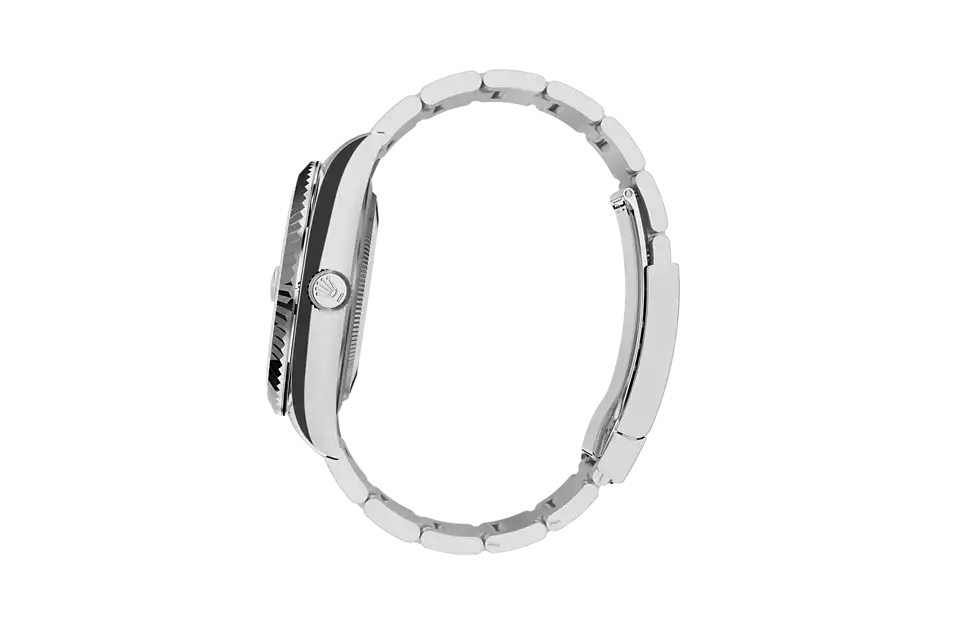 ROLEX Sky-Dweller M336934-0001
