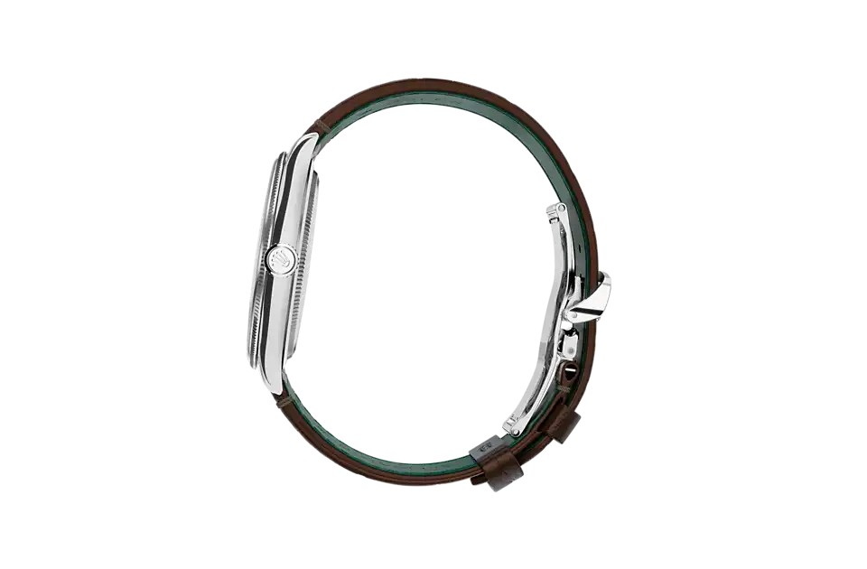 ROLEX 1908 M52509-0006