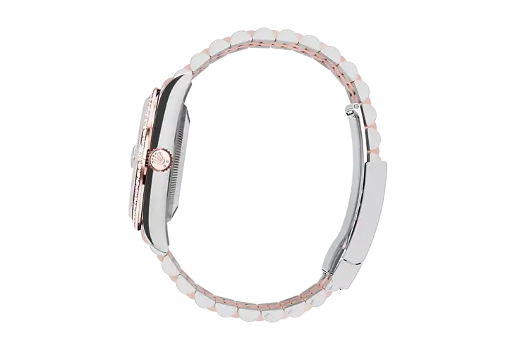 DATEJUST 36 m126281rbr-0011