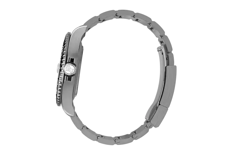 ROLEX Yacht-Master M226627-0001