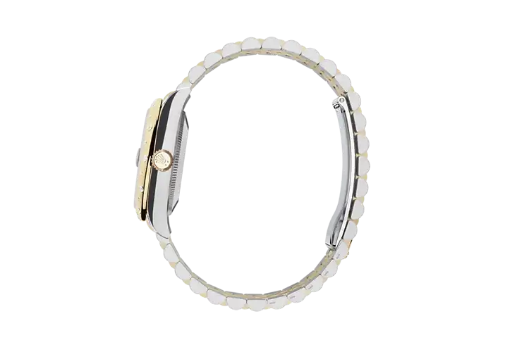 ROLEX Datejust M278343RBR-0016