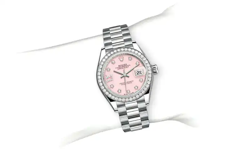 LADY-DATEJUST m279139rbr-0002