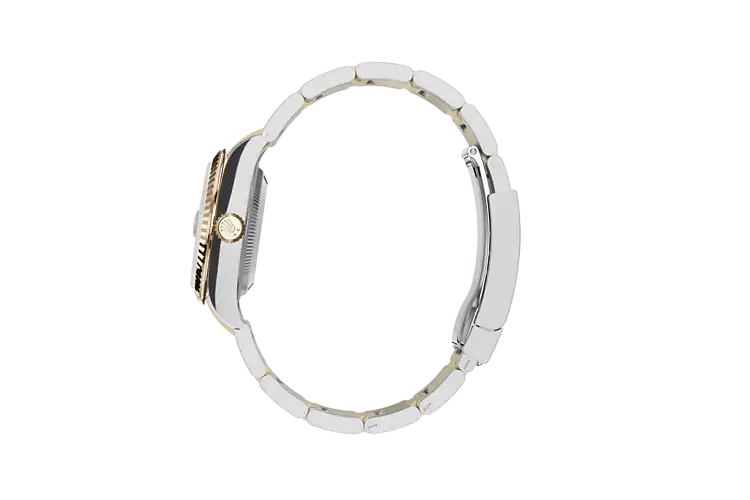 ROLEX Lady-Datejust M279173-0012