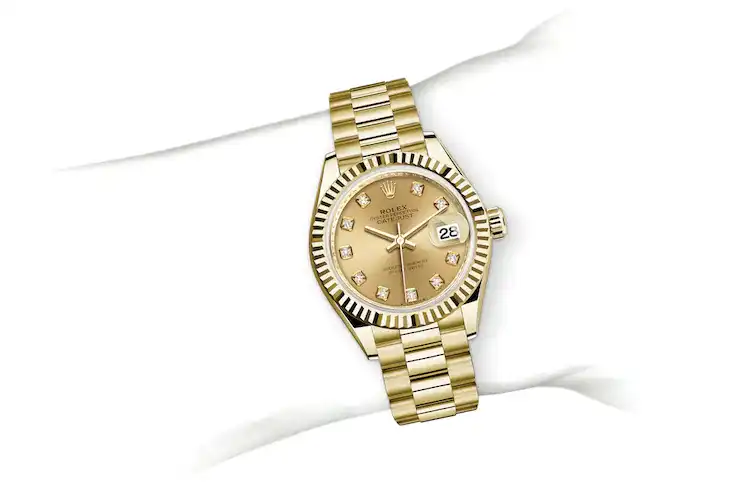 LADY-DATEJUST m279178-0017