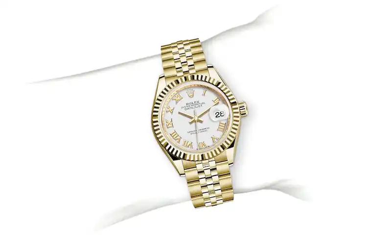 LADY-DATEJUST m279178-0030