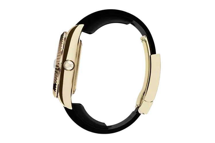 ROLEX Sky-Dweller M336238-0002