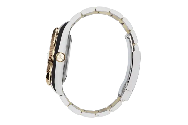 ROLEX Sky-Dweller M336933-0001