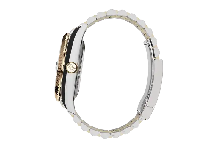 ROLEX Sky-Dweller M336933-0004